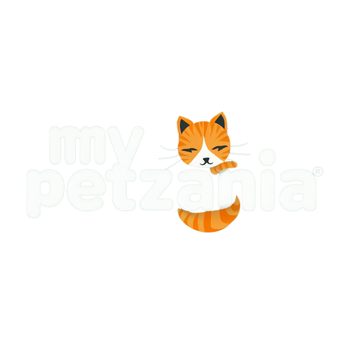 MyPetzania